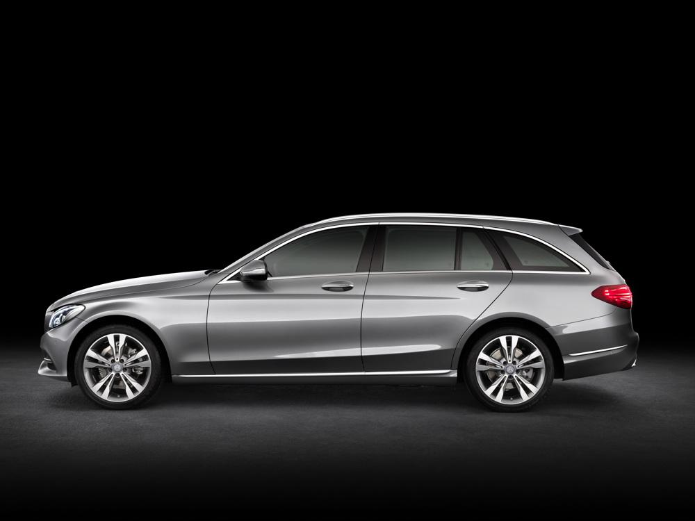 hd-mercedes_classe_c_break_1-25