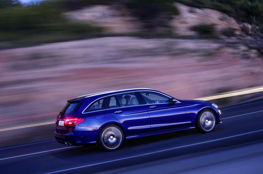 hd-mercedes_classe_c_break_1-3