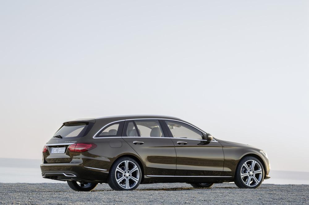 hd-mercedes_classe_c_break_1-7