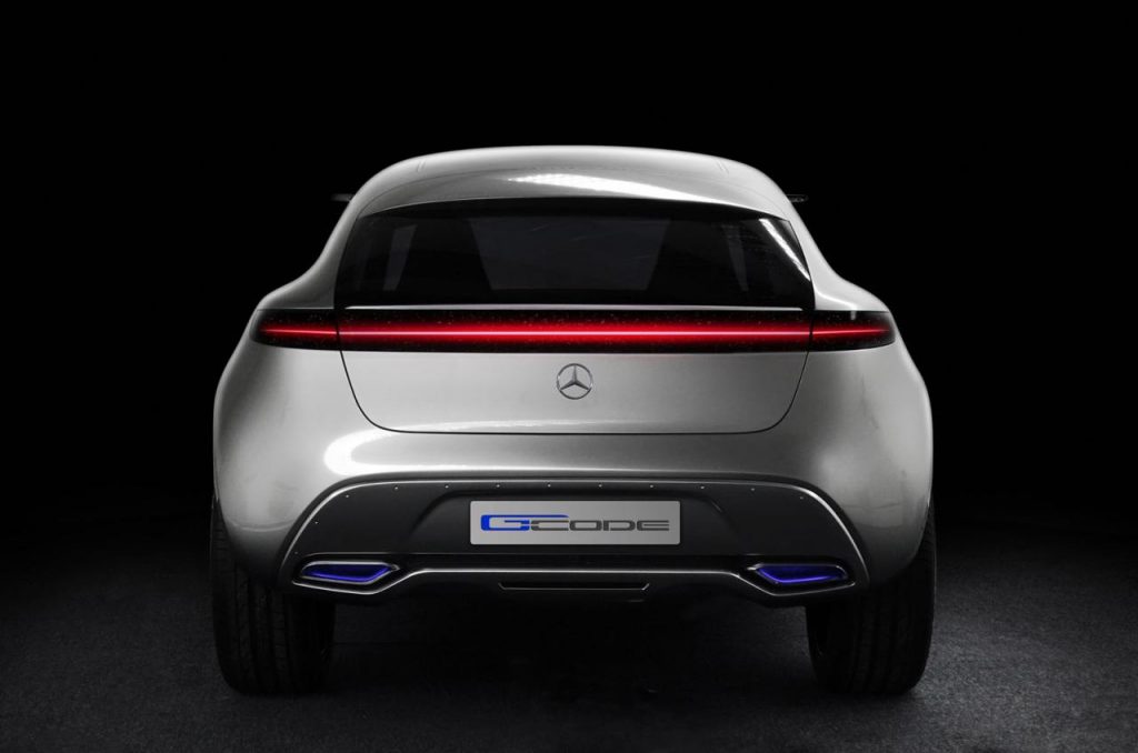 hd-mercedes_g_code_concept_1-10
