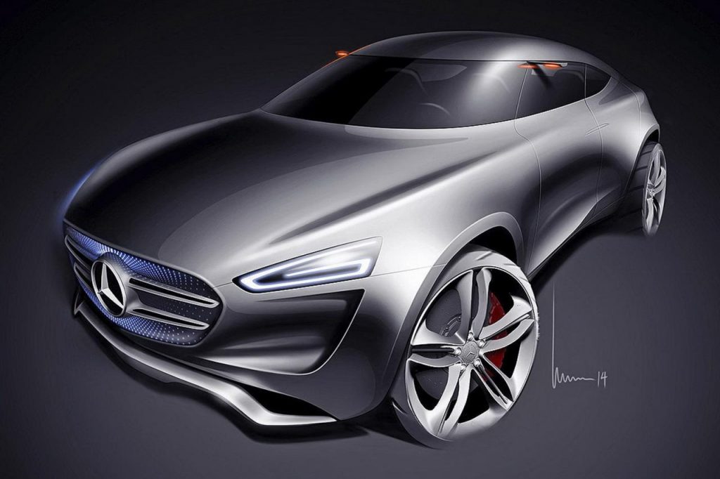hd-mercedes_g_code_concept_1