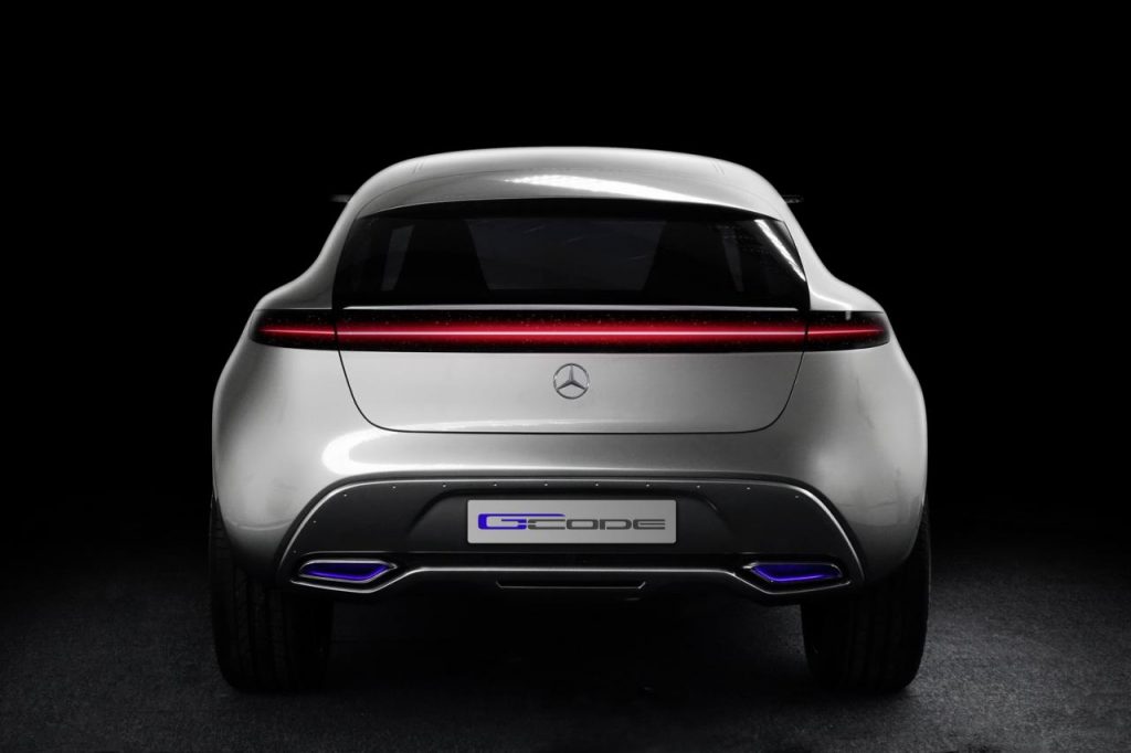 hd-mercedes_g_code_concept_1-13