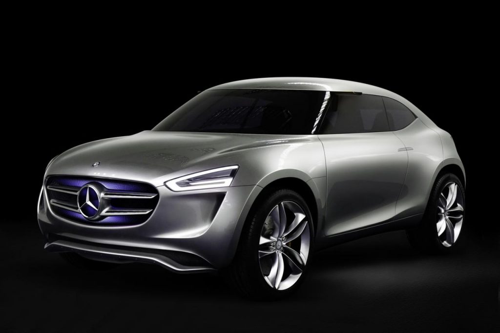hd-mercedes_g_code_concept_1-15