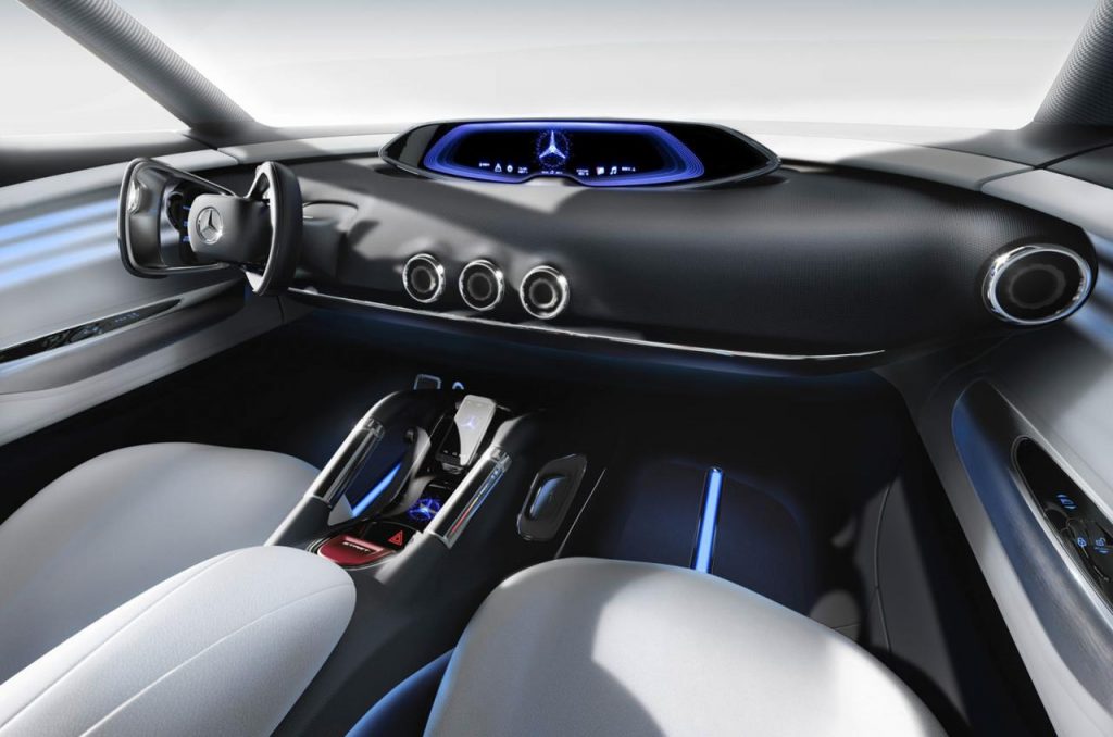 hd-mercedes_g_code_concept_1-2