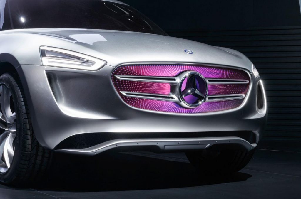 hd-mercedes_g_code_concept_1-3