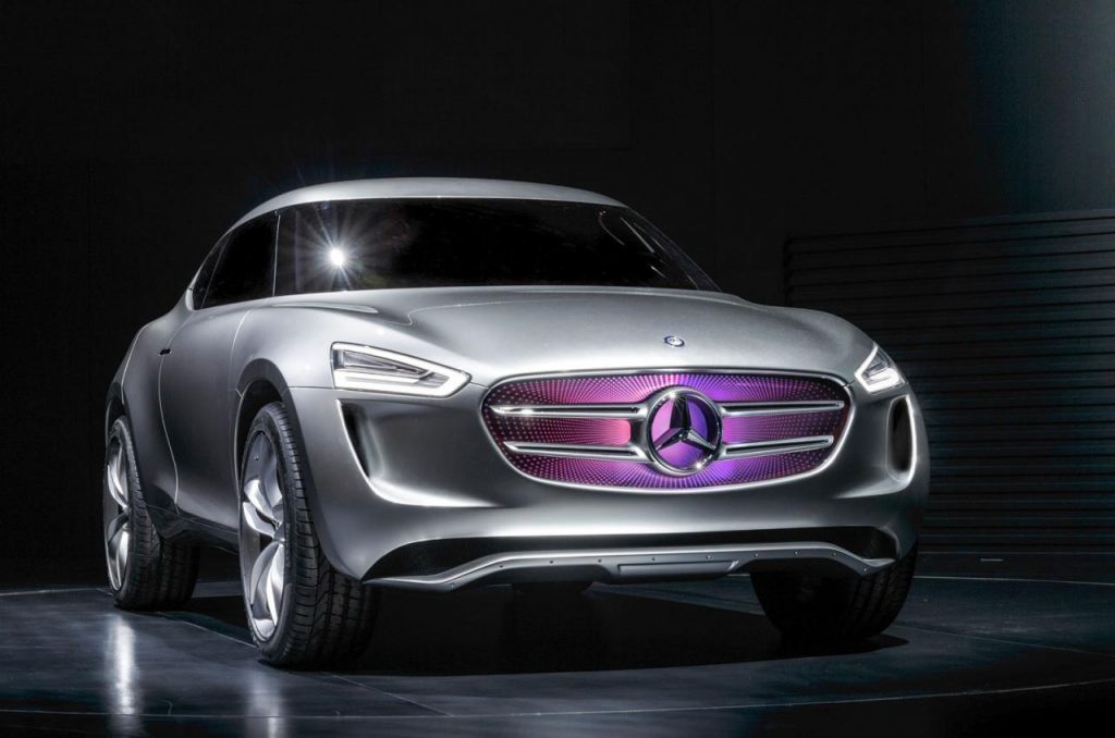 hd-mercedes_g_code_concept_1-4