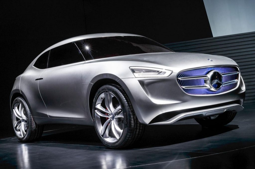 hd-mercedes_g_code_concept_1-5