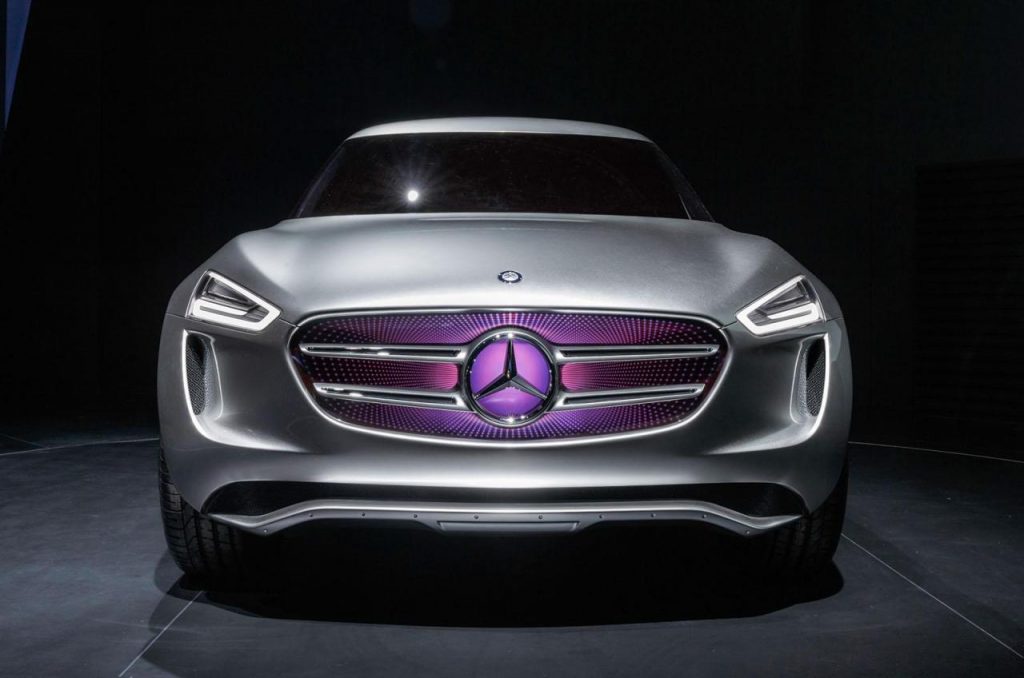 hd-mercedes_g_code_concept_1-6