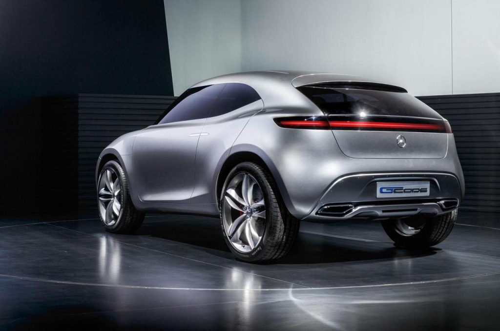 hd-mercedes_g_code_concept_1-7