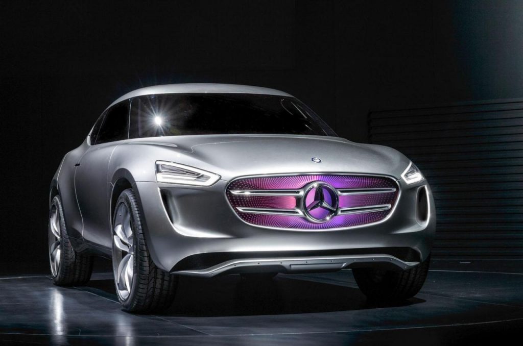 hd-mercedes_g_code_concept_1-9