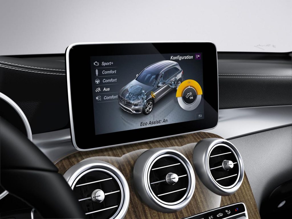 hd-mercedes_glc_adieu_glk_1