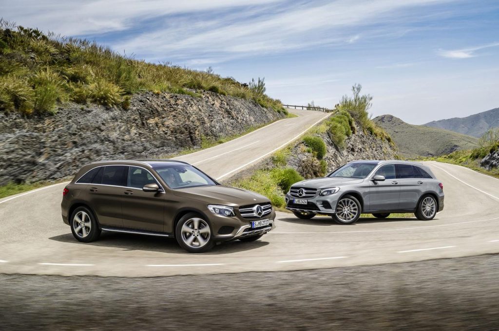 hd-mercedes_glc_adieu_glk_1-12
