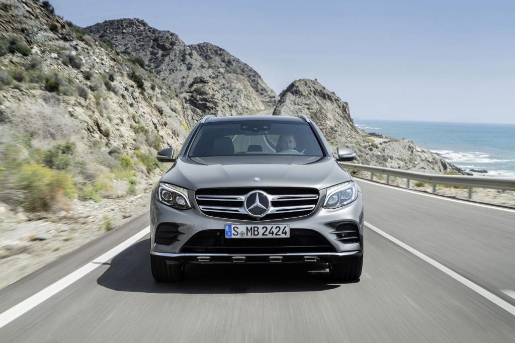 hd-mercedes_glc_adieu_glk_1-13