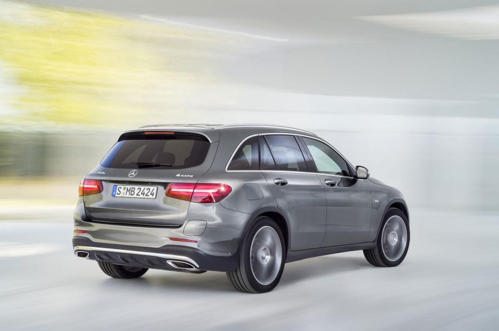 hd-mercedes_glc_adieu_glk_1-14