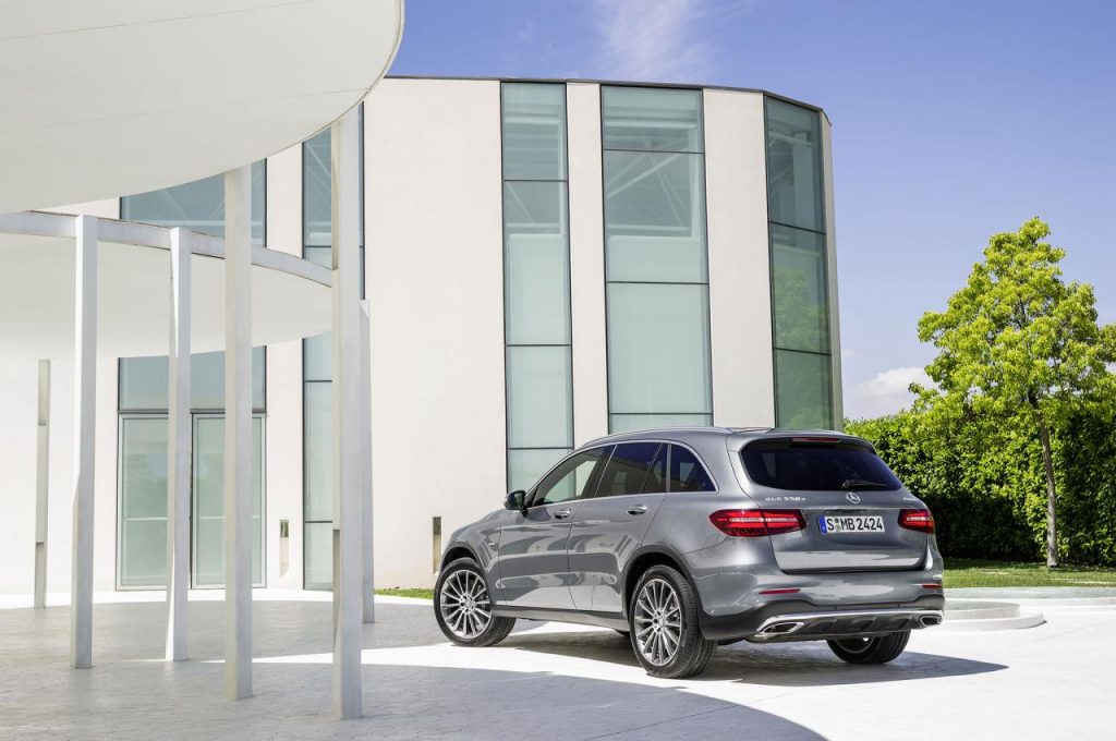 hd-mercedes_glc_adieu_glk_1-15