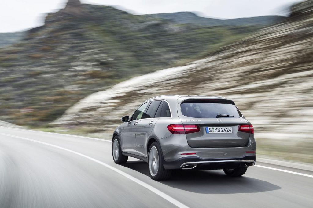 hd-mercedes_glc_adieu_glk_1-16