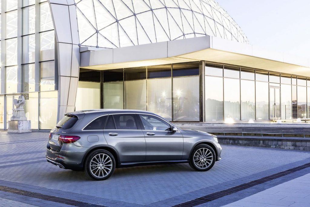 hd-mercedes_glc_adieu_glk_1-19