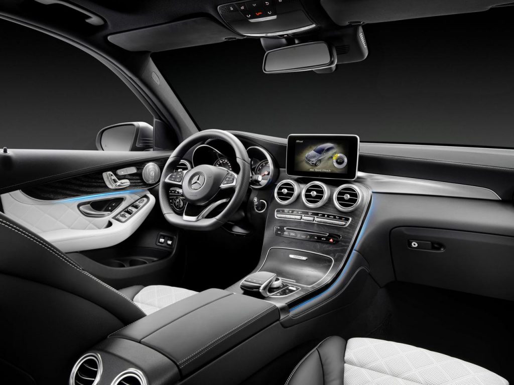hd-mercedes_glc_adieu_glk_1-2