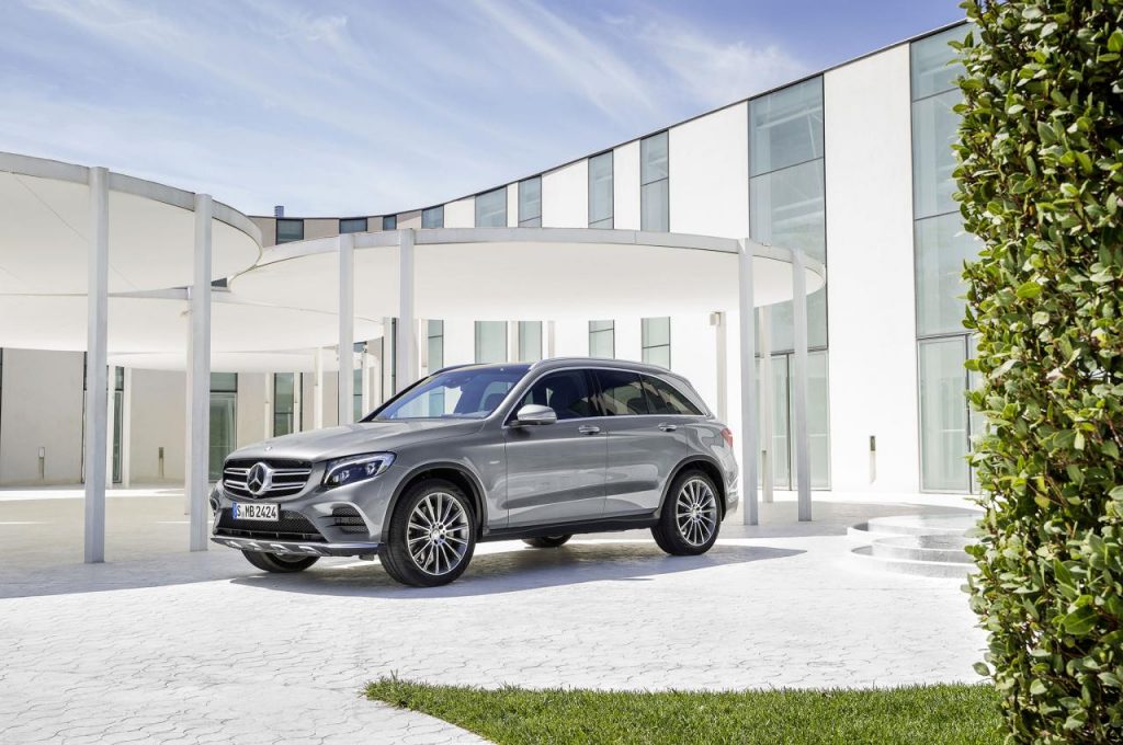 hd-mercedes_glc_adieu_glk_1-28