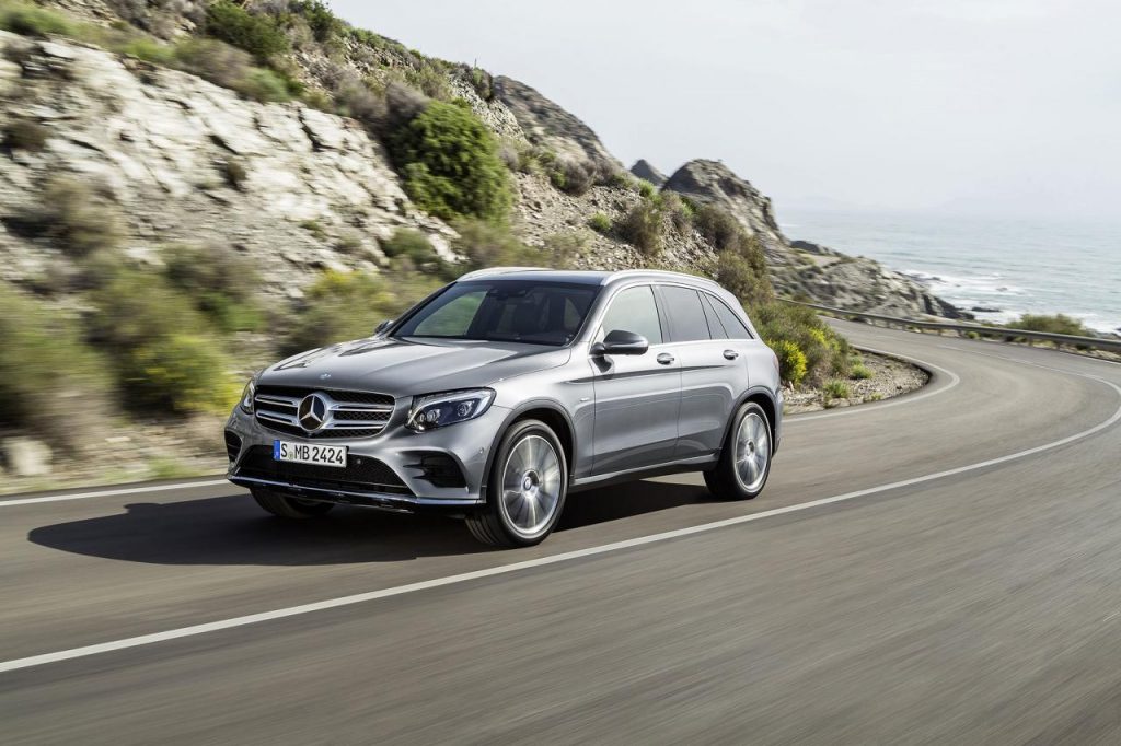 hd-mercedes_glc_adieu_glk_1-29