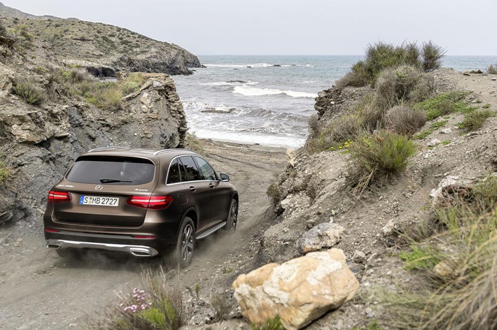 hd-mercedes_glc_adieu_glk_1-33