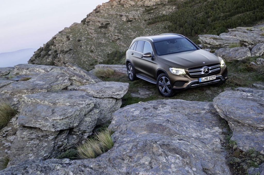 hd-mercedes_glc_adieu_glk_1-34