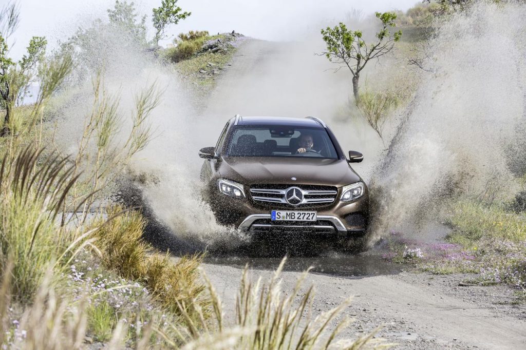 hd-mercedes_glc_adieu_glk_1-35
