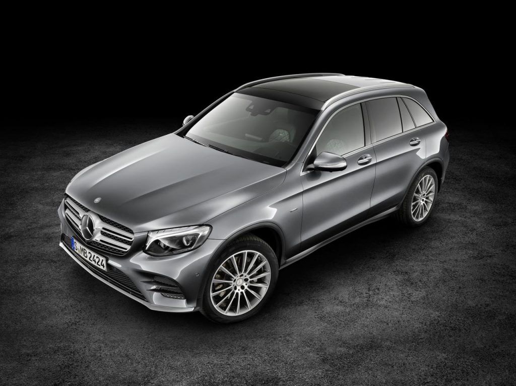 hd-mercedes_glc_adieu_glk_1-37