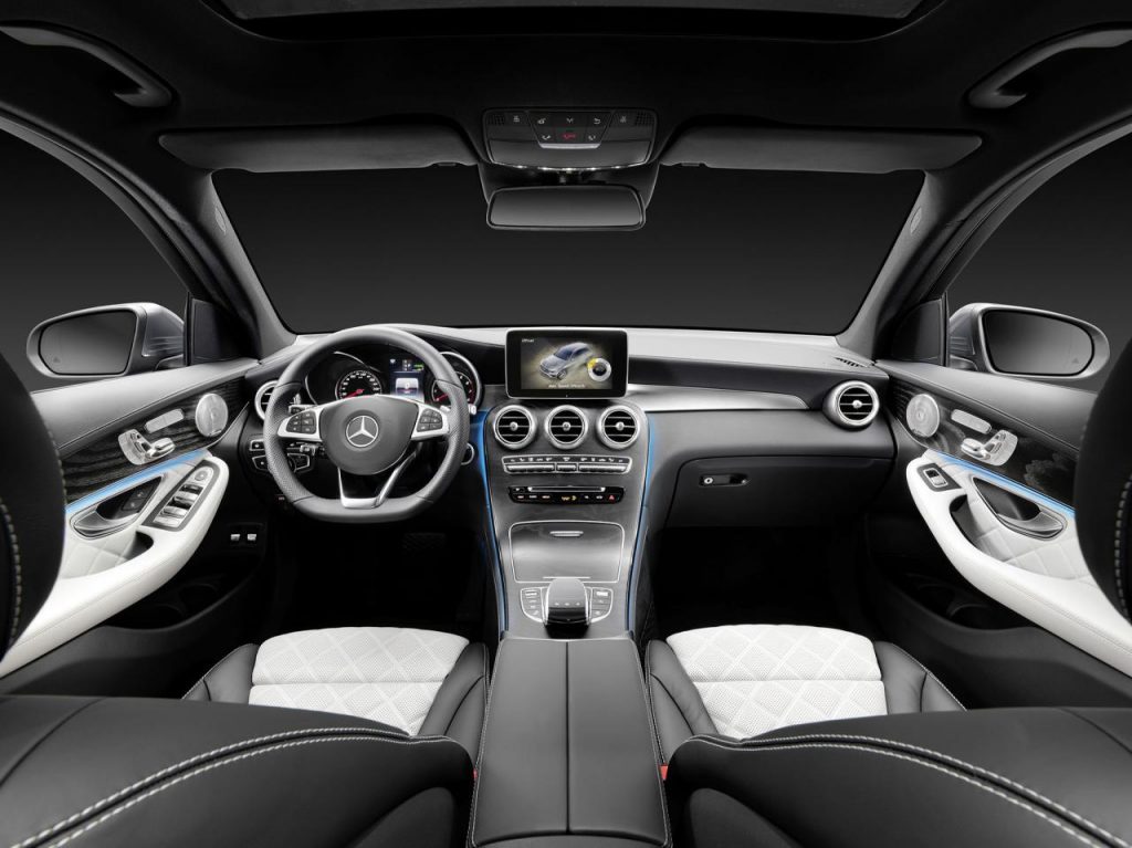 hd-mercedes_glc_adieu_glk_1-4