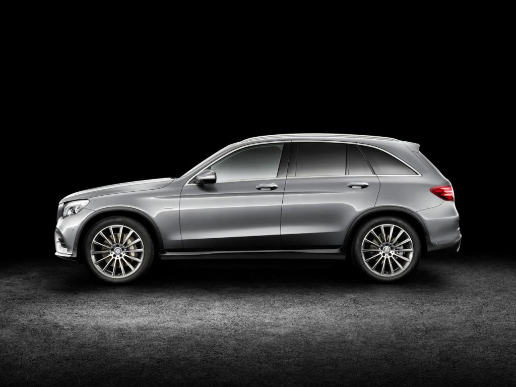 hd-mercedes_glc_adieu_glk_1-41