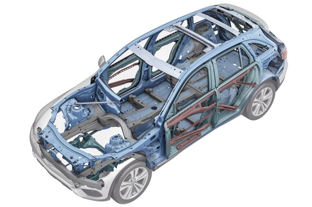 hd-mercedes_glc_adieu_glk_1-5