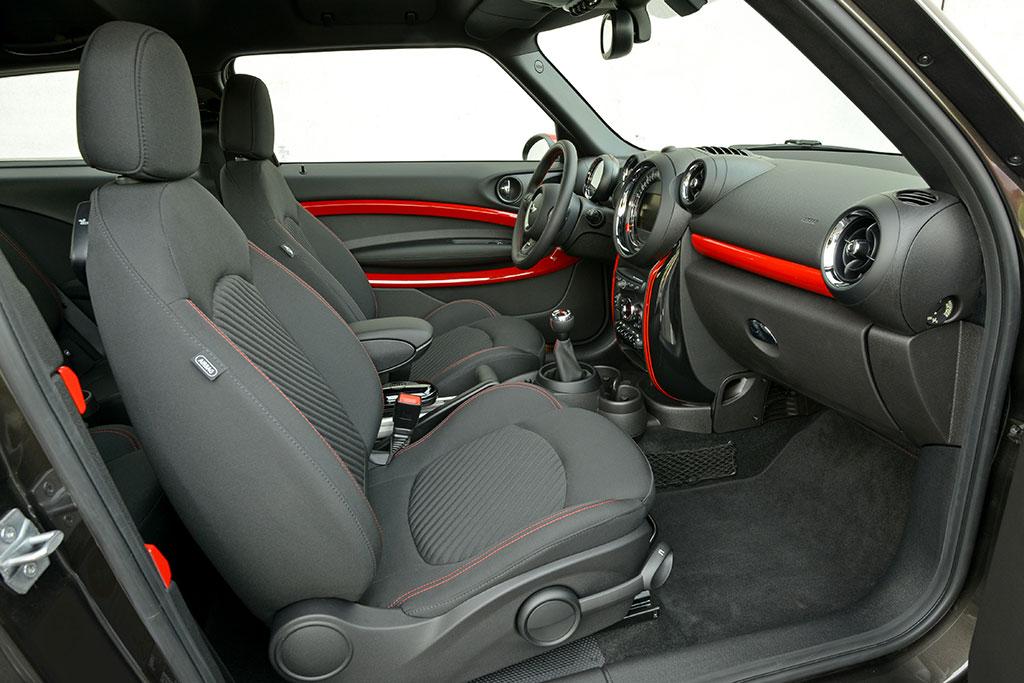 hd-mini_paceman_trs_discrte_mise_jour_1-5
