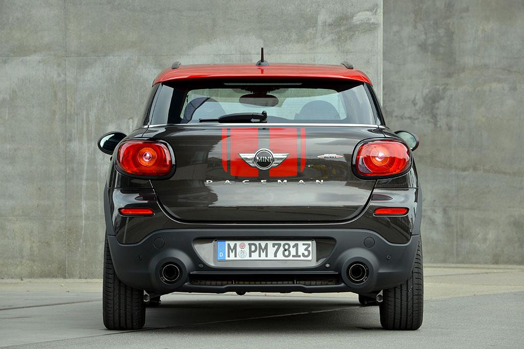 hd-mini_paceman_trs_discrte_mise_jour_1-7