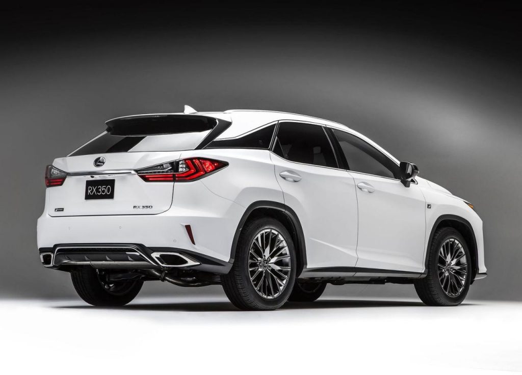 hd-new_york_2015_lexus_rx_1-14