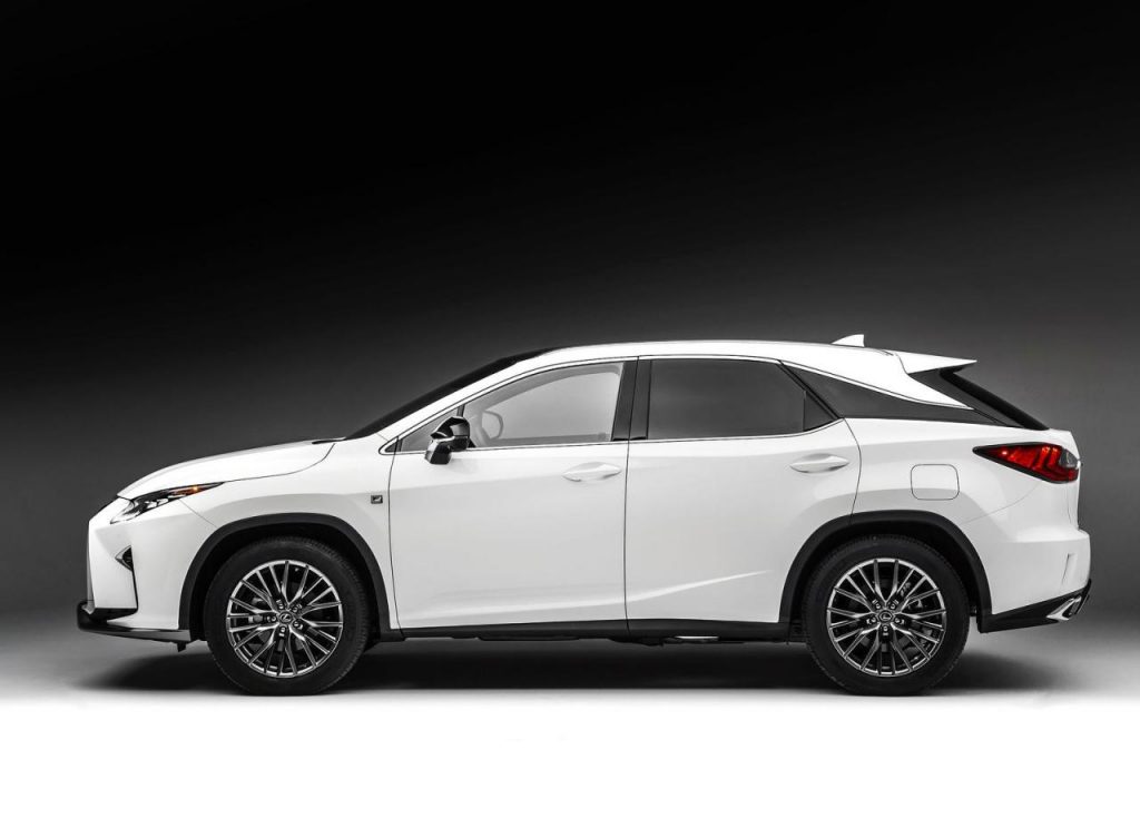 hd-new_york_2015_lexus_rx_1-18