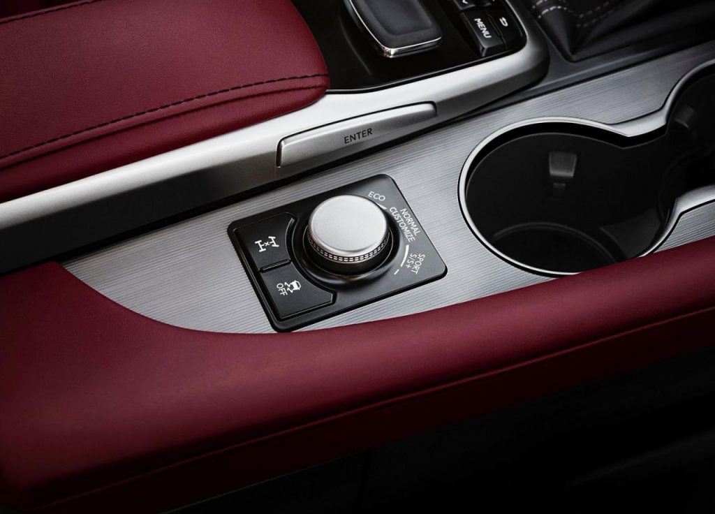hd-new_york_2015_lexus_rx_1-2