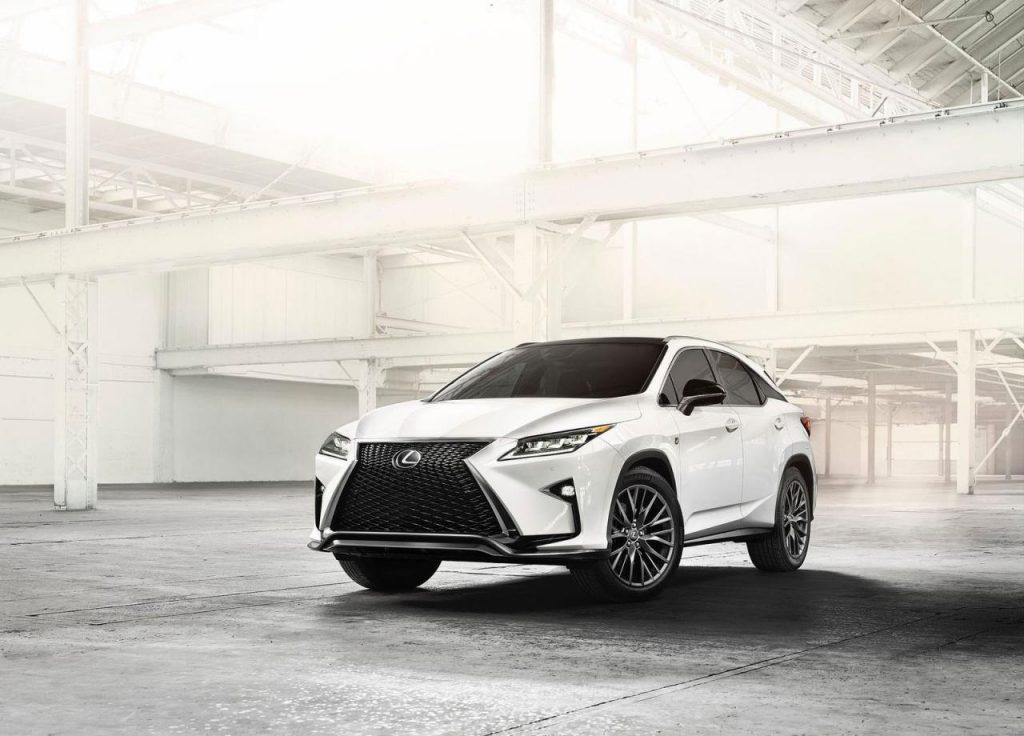 hd-new_york_2015_lexus_rx_1-20