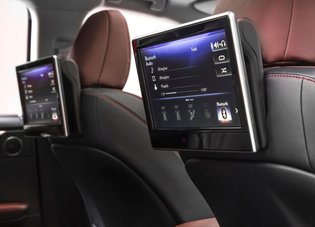 hd-new_york_2015_lexus_rx_2