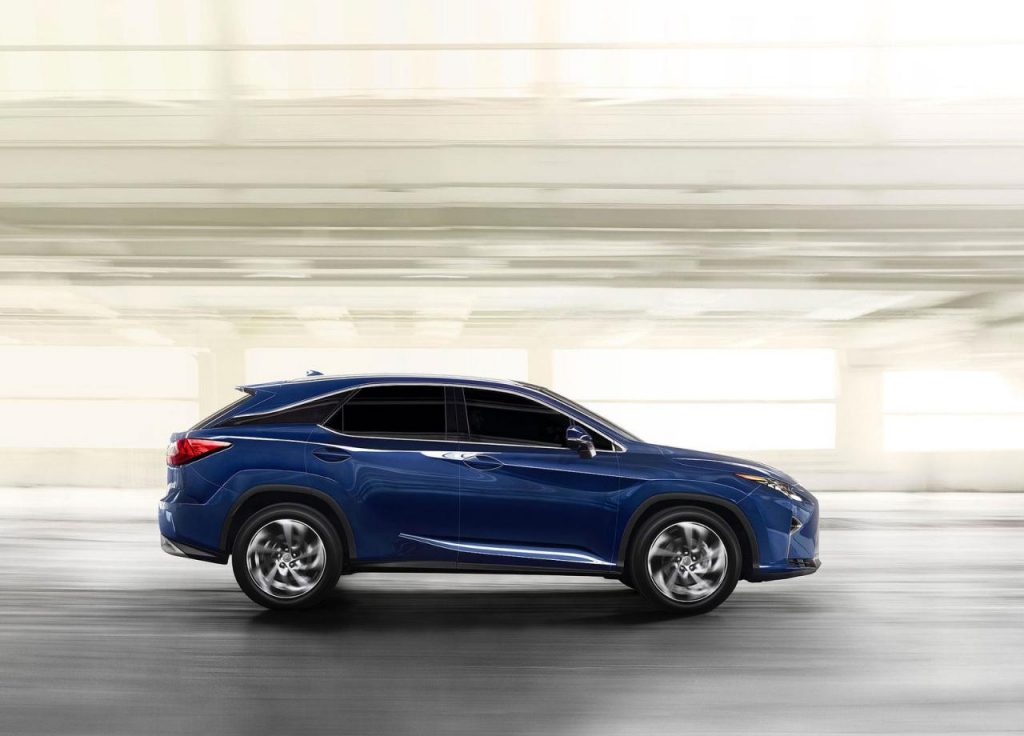 hd-new_york_2015_lexus_rx_2-19