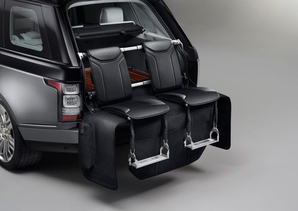 hd-new_york_2015_range_rover_svautobiography_1-1
