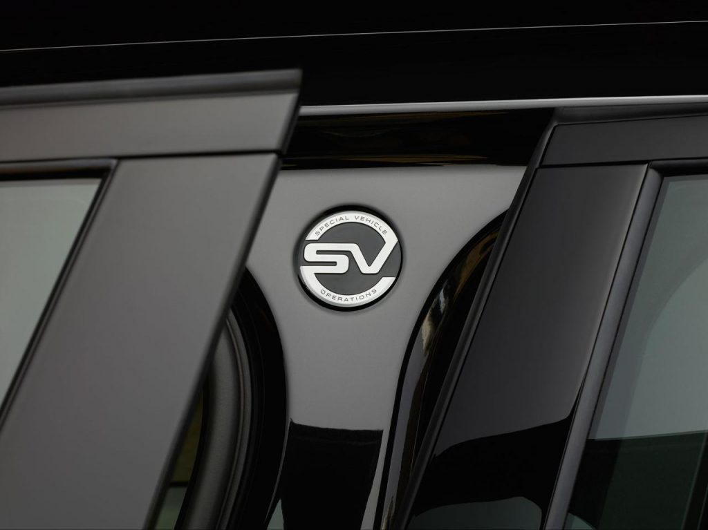 hd-new_york_2015_range_rover_svautobiography_1-11