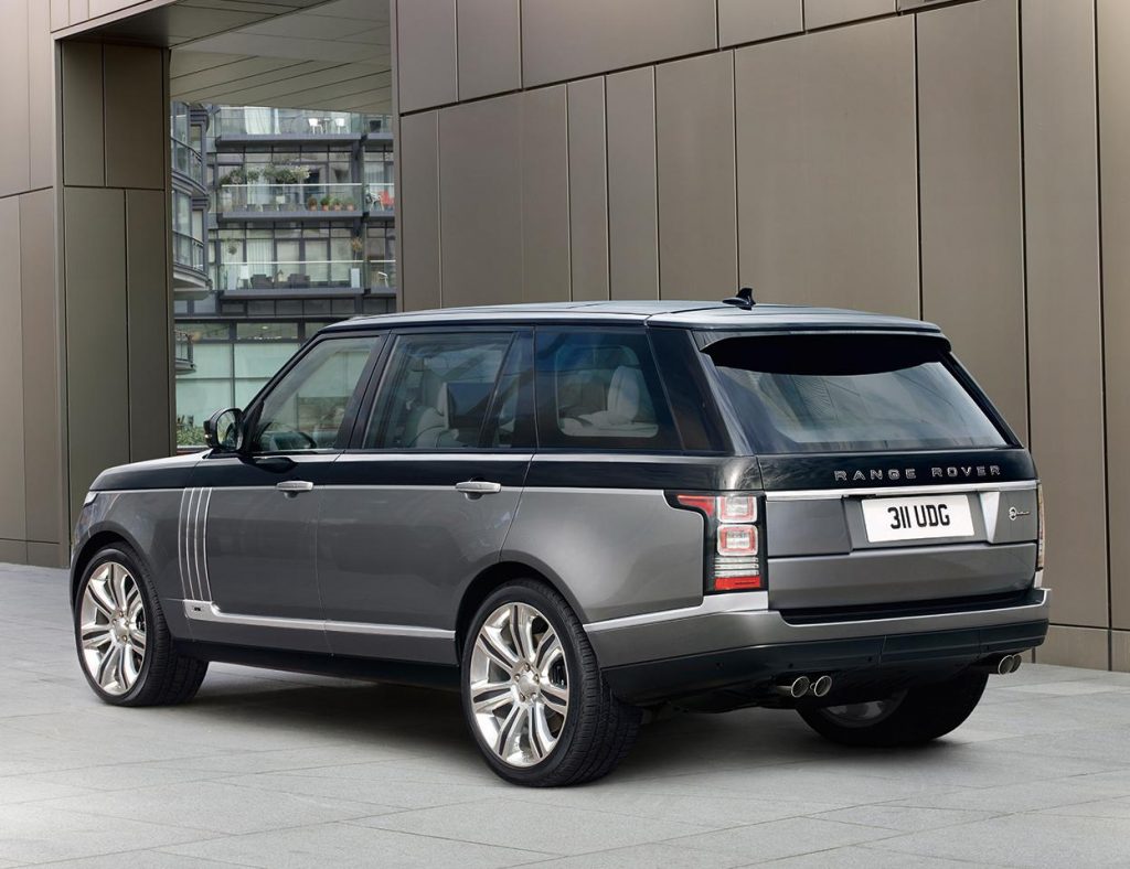 hd-new_york_2015_range_rover_svautobiography_1-16