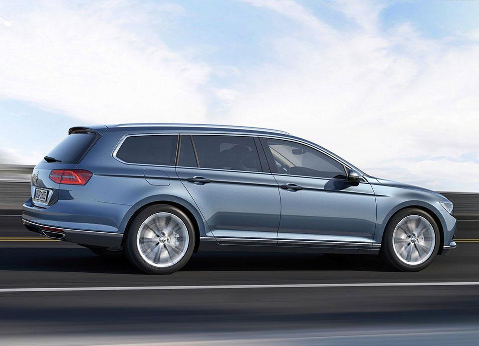 hd-paris_2014_volkswagen_passat_2-16