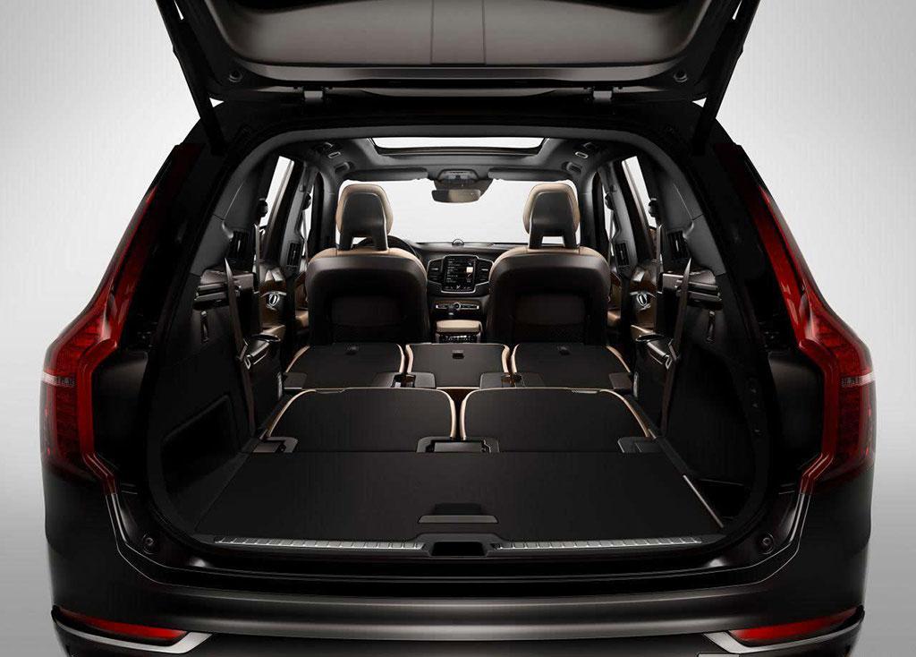 hd-paris_2014_volvo_xc90_1-2