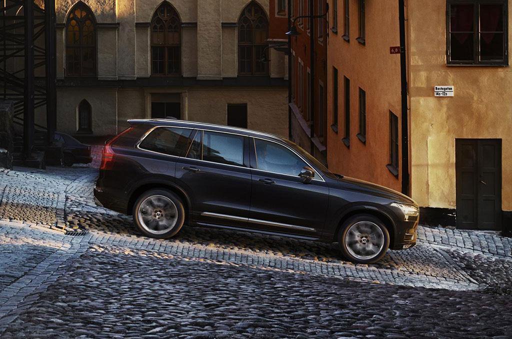hd-paris_2014_volvo_xc90_1-26