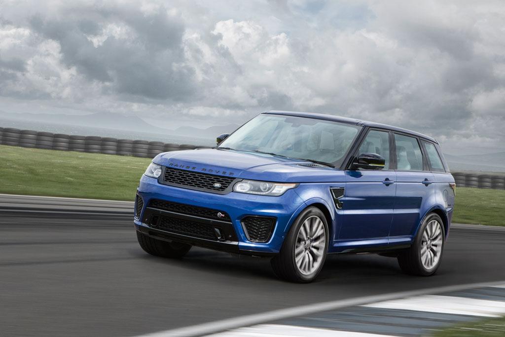 hd-pebble_beach_2014_range_rover_sport_svr_1-11