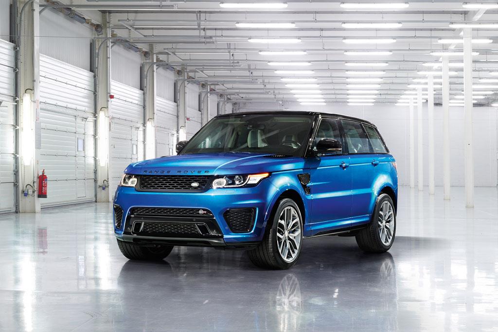 hd-pebble_beach_2014_range_rover_sport_svr_1-12