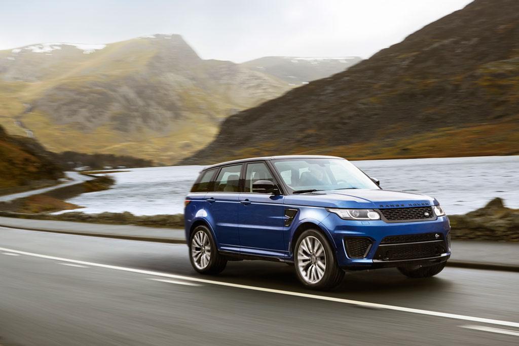 hd-pebble_beach_2014_range_rover_sport_svr_1-13