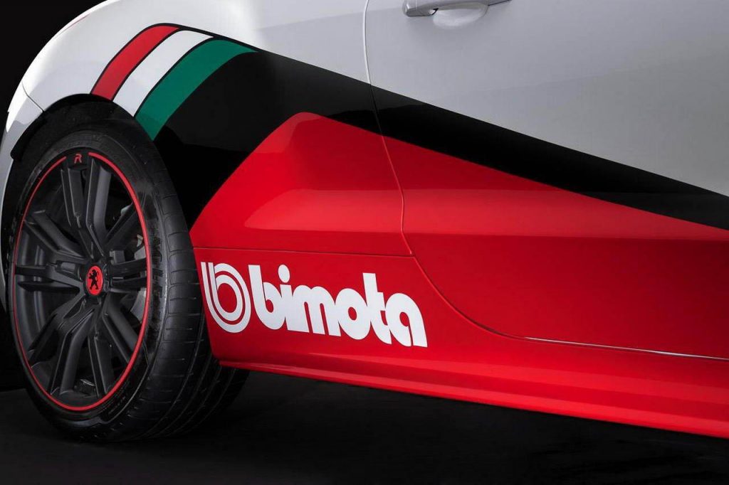 hd-peugeot_rcz_r_bimota_1-11