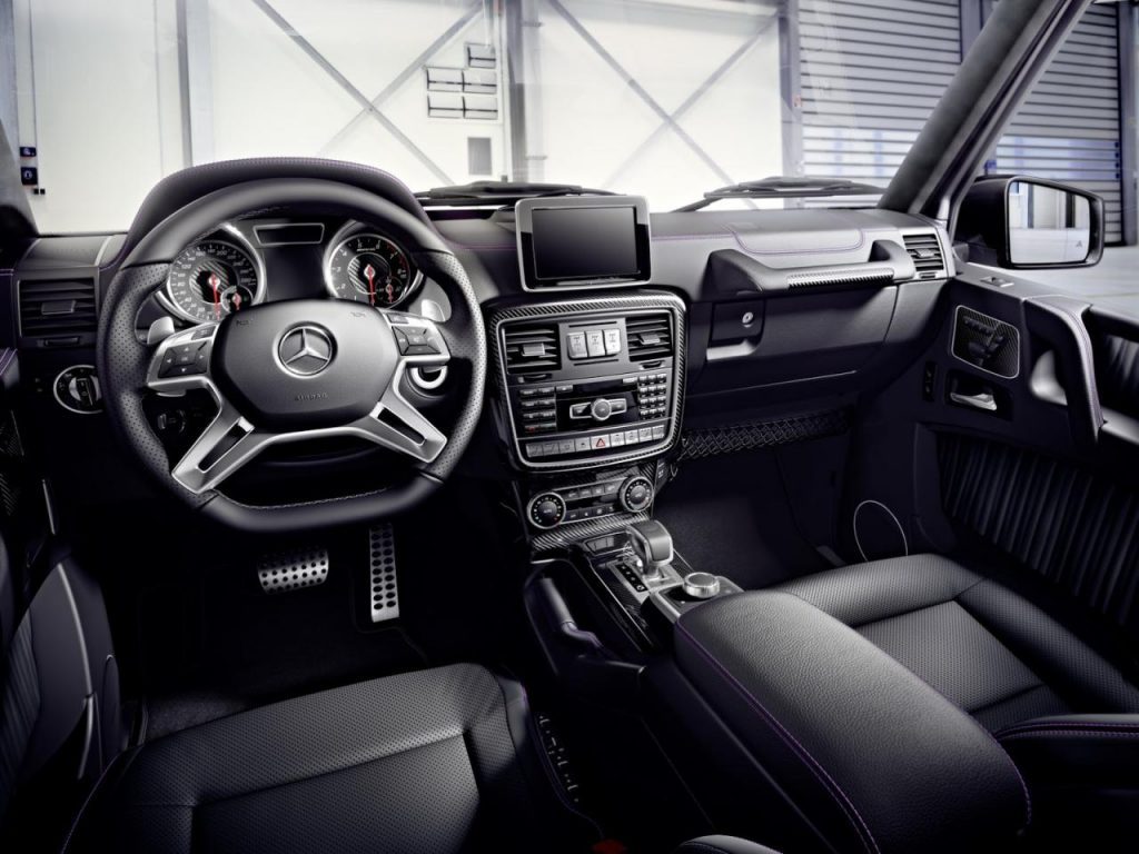 hd-plus_de_puissance_pour_le_mercedes_classe_g_1-11
